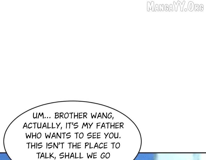 Hidden Dragon in the City (2025) Chapter 24 - page 76